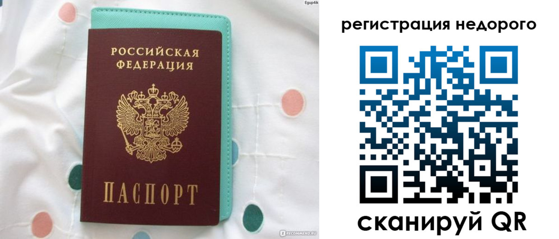 прописка для школы в Краснозаводске